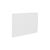 HEPA Filter for "Ülka Nail dust Collector Premium / Prime", Фильтр для вытяжки Ülka Premium / Prime (настольной и встроенной) #1