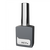 HEYLOVE. Tint base "СLEAR pH 6.7", 15 ml, прозора низькокислотна база #2
