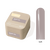 HEYLOVE. Smart gel, SOFT, 30 ml, liquid builder gel, гель для нарощування #1
