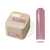 HEYLOVE. Smart gel, COMFORT, 30 ml, liquid builder gel, гель для нарощування #1