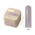 HEYLOVE. Smart gel, CALM, 30 ml, liquid builder gel, гель для нарощування #1