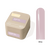 HEYLOVE. Smart gel, BLISS, 30 ml, liquid builder gel, гель для нарощування #1