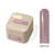 HEYLOVE. Smart gel, BALANCED, 30 ml, liquid builder gel, гель для нарощування #1