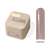 HEYLOVE. Smart gel, AESTHETIC, 30 ml, liquid builder gel, гель для нарощування #1