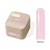HEYLOVE. Smart gel, BLOOMY, 30 ml, liquid builder gel, гель для нарощування #1