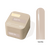 HEYLOVE. Smart gel, Vanilla, 30 ml, liquid builder gel, гель для нарощування #1