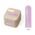 HEYLOVE. Smart gel, Hug, 30 ml, liquid builder gel, гель для нарощування #1