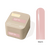 HEYLOVE. Smart gel, Warm, 30 ml, liquid builder gel, гель для нарощування #1