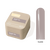 HEYLOVE. Smart gel, Suede, 30 ml, liquid builder gel, гель для нарощування #1