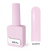 HEYLOVE. Tint base, QUARTZ, 15 ml, відтіночна база #1