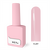 HEYLOVE. Tint base, FLIRT, 15 ml, відтіночна база #1