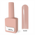HEYLOVE. Tint base, NUDE, 15 ml, відтіночна база #1