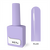 HEYLOVE. Tint base, PLUM, 15 ml, відтіночна база #1