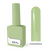 HEYLOVE. Tint base, GUACAMOLE, 15 ml, відтіночна база #1