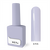 HEYLOVE. Tint base, 6 p.m., 15 ml, відтіночна база #1