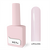 HEYLOVE. Tint base, LIPGLOSS, 15 ml, відтіночна база #1