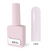 HEYLOVE. Tint base, LACE, 15 ml, відтіночна база #1