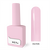 HEYLOVE. Tint base, HILTON, 15 ml, відтіночна база #1