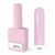 HEYLOVE. Tint base, SILK, 15 ml, відтіночна база #1