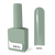 HEYLOVE. Tint base, BASIL, 15 ml, відтіночна база #1