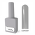 HEYLOVE. Tint base, ELEPHANT, 15 ml, відтіночна база #1