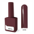 HEYLOVE. Tint base, WINE, 15 ml, відтіночна база #1