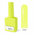HEYLOVE. Tint base, CHICK, 15 ml, відтіночна база #1