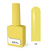 HEYLOVE. Tint base, UK, 15 ml, відтіночна база #1