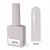 HEYLOVE. Tint base, WIND, 15 ml, відтіночна база #1