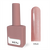 HEYLOVE. Tint base, COLA, 15 ml, оттеночная база с шиммером #1