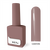HEYLOVE. Tint base, CANYON, 15 ml, відтіночна база — HEYLOVE, NAILSMADE