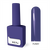 HEYLOVE. Tint base, FUNKY, 15 ml, відтіночна база #1