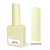 HEYLOVE. Tint base, LEMONADE, 15 ml, відтіночна база з шимером #1