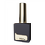 HEYLOVE. Super Matte Top coat, 15 ml, Топ матовий #2