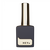 HEYLOVE. Wow Glossy Top coat, 15 ml, Топ глянцевий, стійкий до подряпин #1