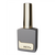 HEYLOVE. No Sticky Top coat, 15 ml, Топ глянцевий без липкого шару #2