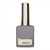 HEYLOVE. No Sticky Top coat, 15 ml, Топ глянцевий без липкого шару #1