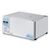Ülka. Dry-Heat Sterilizer "Jupiter 10V ". Сухожарова шафа для стерилізації (під замовлення) #1