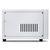 Ülka. Dry-Heat Sterilizer "Jupiter 10V ". Сухожарова шафа для стерилізації (під замовлення) #4