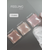 HEYLOVE. Smart gel, AESTHETIC, 30 ml, liquid builder gel, гель для нарощування #3