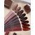 HEYLOVE. Gel polishes Box, 66 pcs. Бокс HEYLOVE з базовою колекцією гель-лаків, 66 штук #6