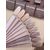 HEYLOVE. Gel polishes Box, 66 pcs. Бокс HEYLOVE з базовою колекцією гель-лаків, 66 штук #11