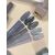 HEYLOVE. Gel polishes Box, 66 pcs. Бокс HEYLOVE з базовою колекцією гель-лаків, 66 штук #8