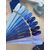 HEYLOVE. Gel polishes Box, 66 pcs. Бокс HEYLOVE з базовою колекцією гель-лаків, 66 штук #9