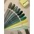 HEYLOVE. Gel polishes Box, 66 pcs. Бокс HEYLOVE з базовою колекцією гель-лаків, 66 штук #10