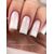 HEYLOVE. Frame builder Gel with Pump, MILKY, 30 ml. Універсальний гель для нарощування з помпою, молочний #2