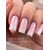 HEYLOVE. Frame builder Gel with Pump, PINK BLONDE, 30 ml. Універсальний гель для нарощування з помпою #2