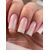 HEYLOVE. Frame builder Gel with Pump, BLUSH, 30 ml. Універсальний гель для нарощування з помпою #2