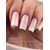 HEYLOVE. Frame builder Gel with Pump, FIRST DATE, 30 ml. Універсальний гель для нарощування з помпою #2