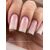 HEYLOVE. Frame builder Gel, VEIL, 30 ml. Універсальний гель для нарощування #2